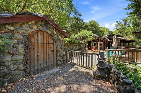 $1,650,000 | 322 Casa Loma Road, Morgan Hill, CA 95037