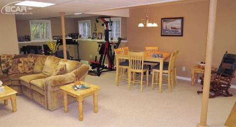 15243 Murray Road Byron, MI 48418 - Photo 25 of 44 20448494-24.JPG
