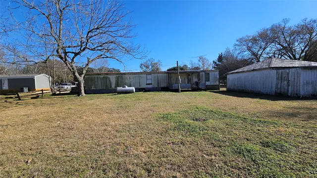 $129,999 | 502 South Pine Circle, Pinehurst, TX 77362