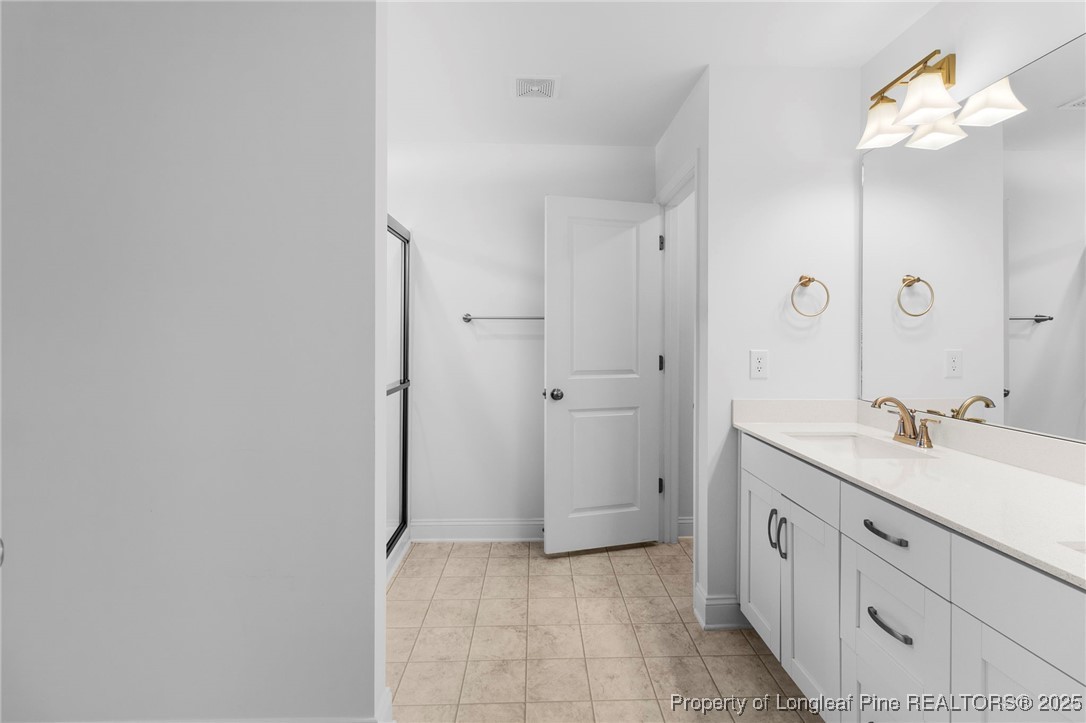 176 Josey Williams Road Erwin, NC 28339 - Photo 27 of 40 Gallery Image 27