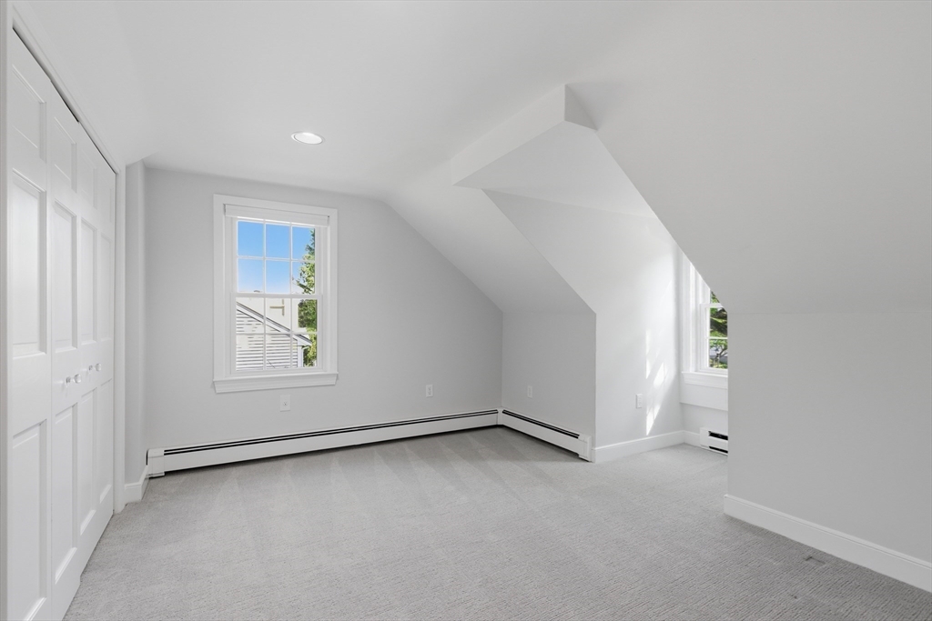 213 Hunnewell Street Needham, MA 02494 - Photo 29 of 41