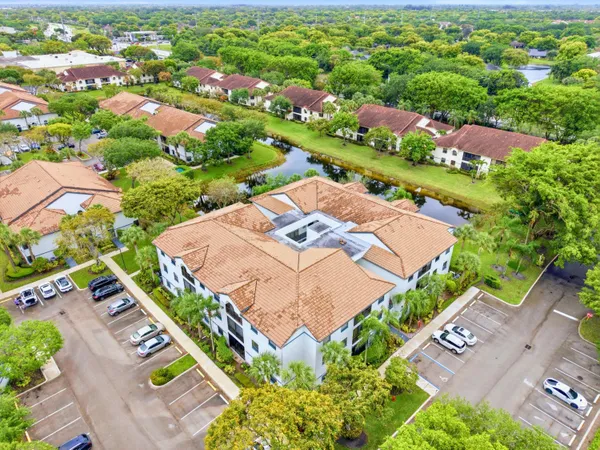 $2,549 | 5265 Brisata Circle, Unit P, Boynton Beach, FL 33437