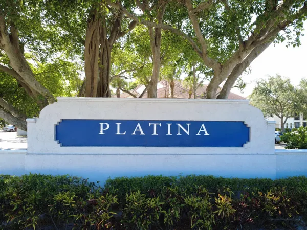 $2,549 | 5265 Brisata Circle, Unit P, Boynton Beach, FL 33437
