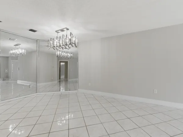 $2,549 | 5265 Brisata Circle, Unit P, Boynton Beach, FL 33437
