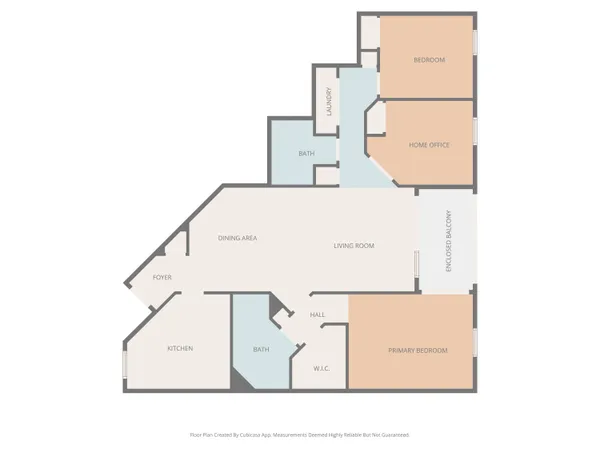 $2,549 | 5265 Brisata Circle, Unit P, Boynton Beach, FL 33437