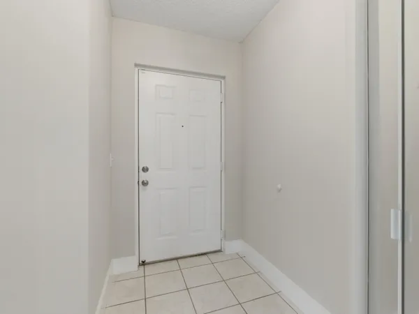 $2,549 | 5265 Brisata Circle, Unit P, Boynton Beach, FL 33437