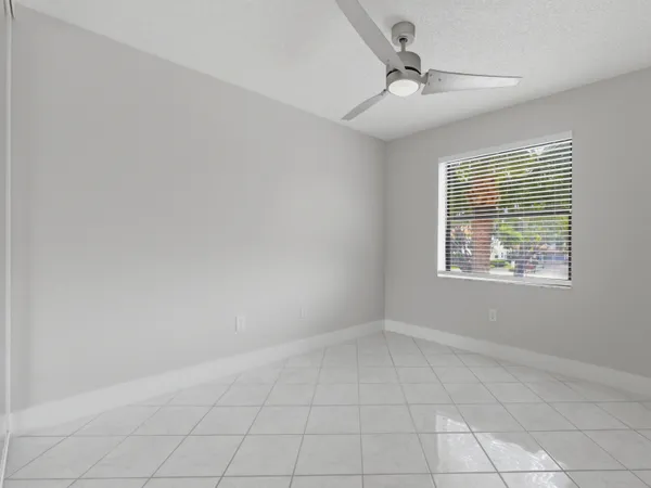 $2,549 | 5265 Brisata Circle, Unit P, Boynton Beach, FL 33437