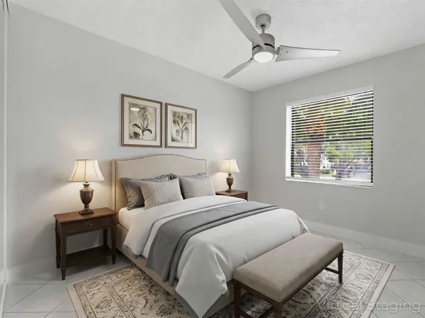 $2,549 | 5265 Brisata Circle, Unit P, Boynton Beach, FL 33437