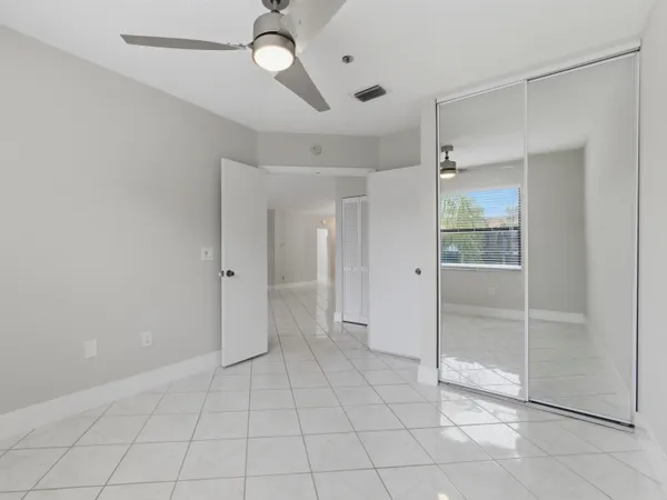 $2,549 | 5265 Brisata Circle, Unit P, Boynton Beach, FL 33437