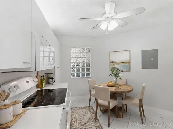 $2,549 | 5265 Brisata Circle, Unit P, Boynton Beach, FL 33437