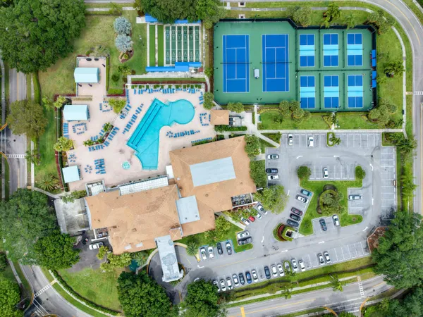 $2,549 | 5265 Brisata Circle, Unit P, Boynton Beach, FL 33437