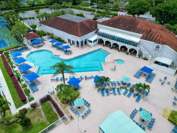 $2,549 | 5265 Brisata Circle, Unit P, Boynton Beach, FL 33437
