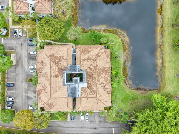 $2,549 | 5265 Brisata Circle, Unit P, Boynton Beach, FL 33437