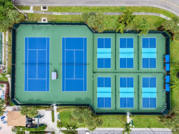 $2,549 | 5265 Brisata Circle, Unit P, Boynton Beach, FL 33437