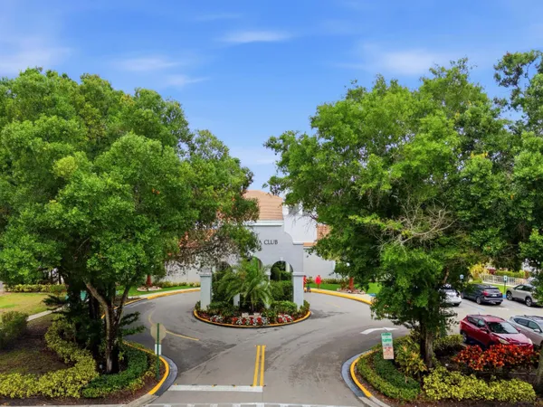 $2,549 | 5265 Brisata Circle, Unit P, Boynton Beach, FL 33437