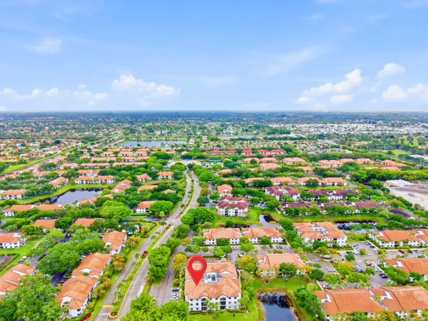 $2,549 | 5265 Brisata Circle, Unit P, Boynton Beach, FL 33437