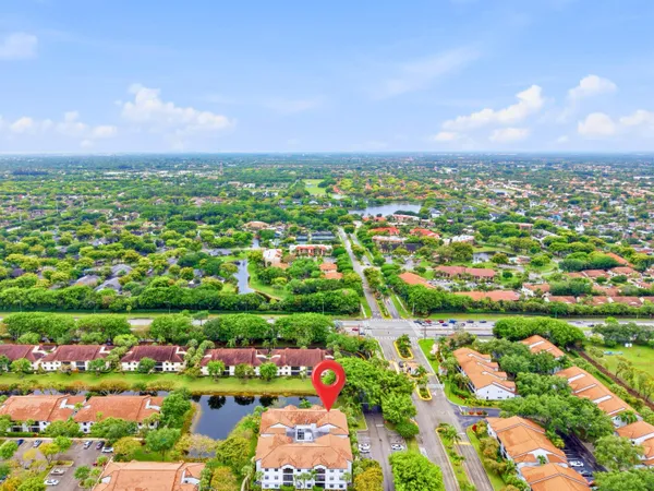 $2,549 | 5265 Brisata Circle, Unit P, Boynton Beach, FL 33437