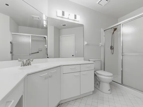 $2,549 | 5265 Brisata Circle, Unit P, Boynton Beach, FL 33437