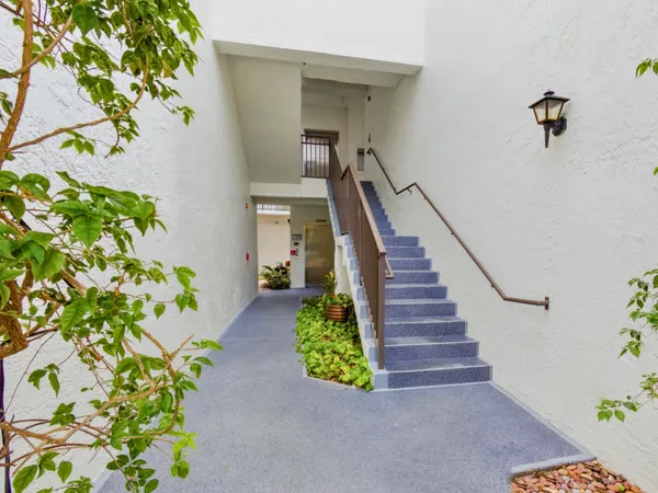 $2,549 | 5265 Brisata Circle, Unit P, Boynton Beach, FL 33437