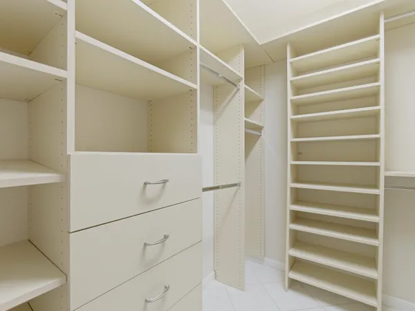 $2,549 | 5265 Brisata Circle, Unit P, Boynton Beach, FL 33437