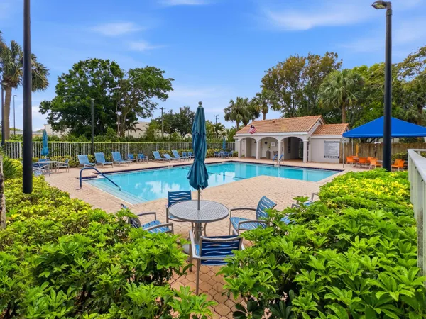 $2,549 | 5265 Brisata Circle, Unit P, Boynton Beach, FL 33437