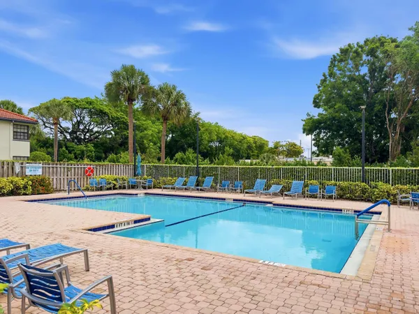 $2,549 | 5265 Brisata Circle, Unit P, Boynton Beach, FL 33437