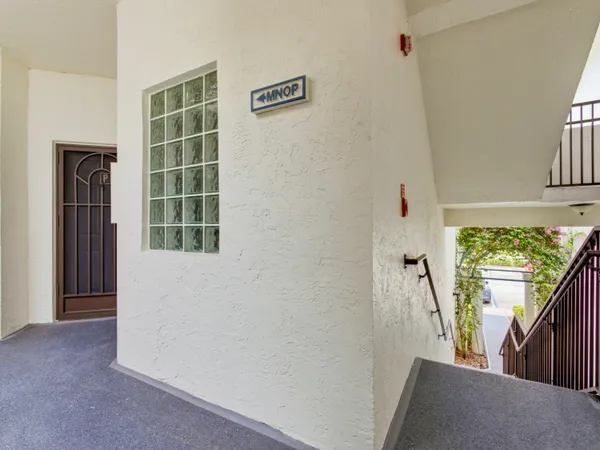 $2,549 | 5265 Brisata Circle, Unit P, Boynton Beach, FL 33437