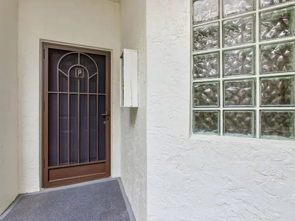$2,549 | 5265 Brisata Circle, Unit P, Boynton Beach, FL 33437