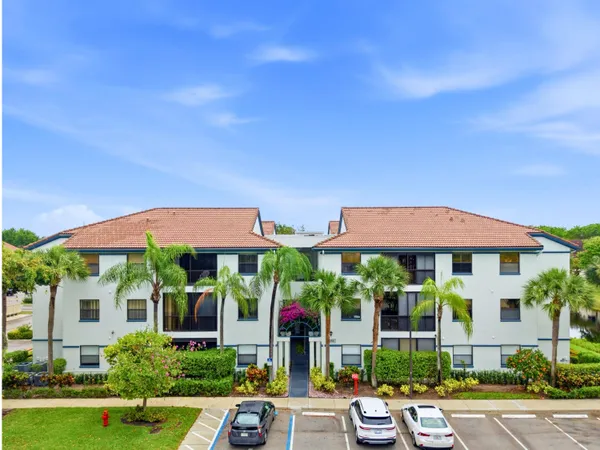$2,549 | 5265 Brisata Circle, Unit P, Boynton Beach, FL 33437