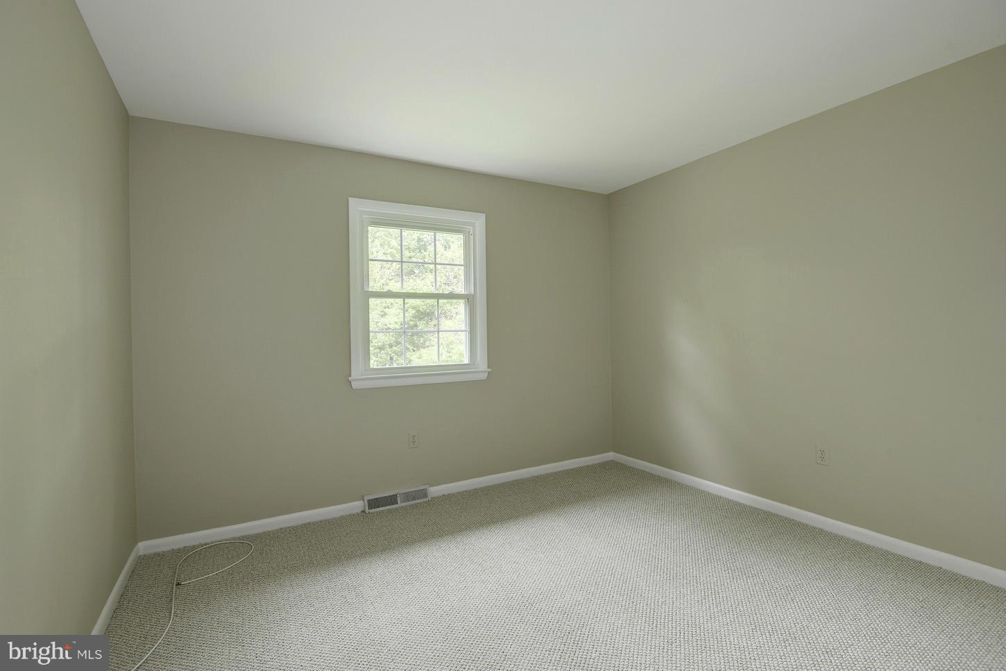 16110 Accolawn Road Accokeek, MD 20607 - Photo 12 of 20 an empty room with a window
