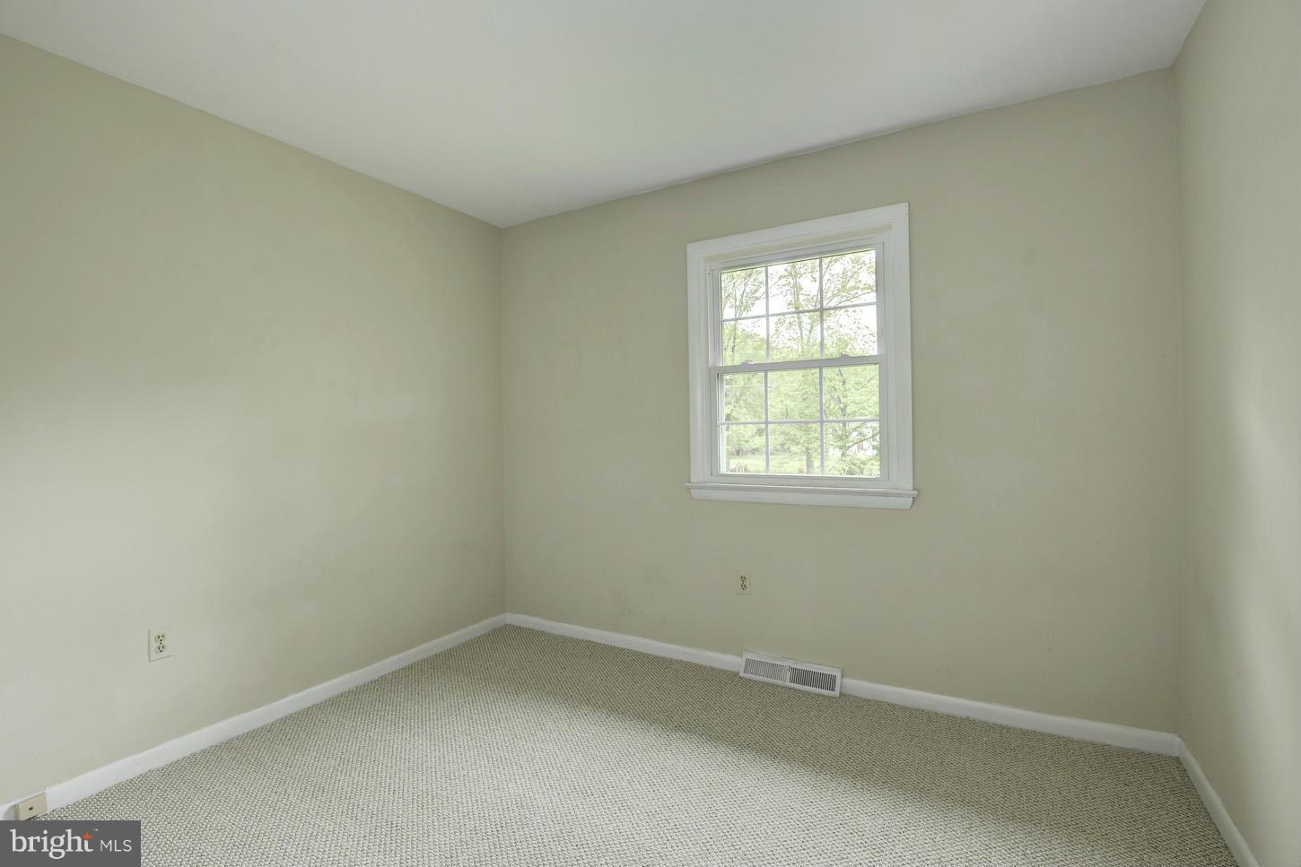 16110 Accolawn Road Accokeek, MD 20607 - Photo 13 of 20 an empty room with a window