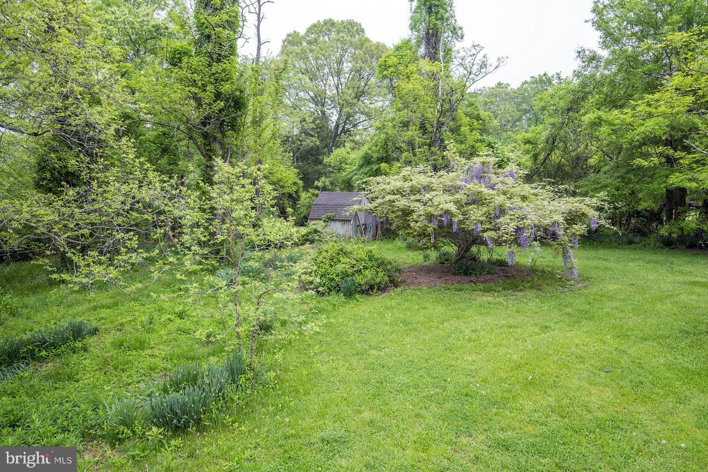16110 Accolawn Road Accokeek, MD 20607 - Photo 18 of 20