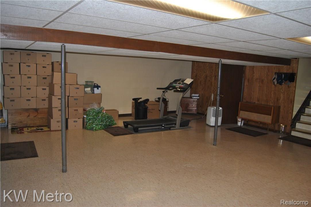 906 Riley Center Road Memphis, MI 48041 - Photo 29 of 29 DSC_0034.JPG