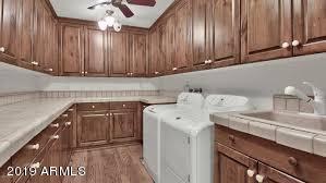 4222 East Brown Road, Unit 12 Mesa, AZ 85205 - Photo 11 of 25 13