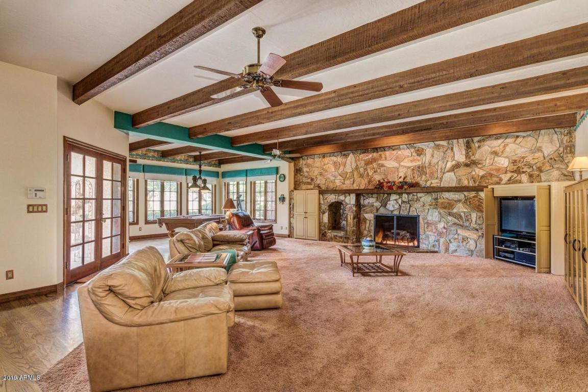 4222 East Brown Road, Unit 12 Mesa, AZ 85205 - Photo 12 of 25 14