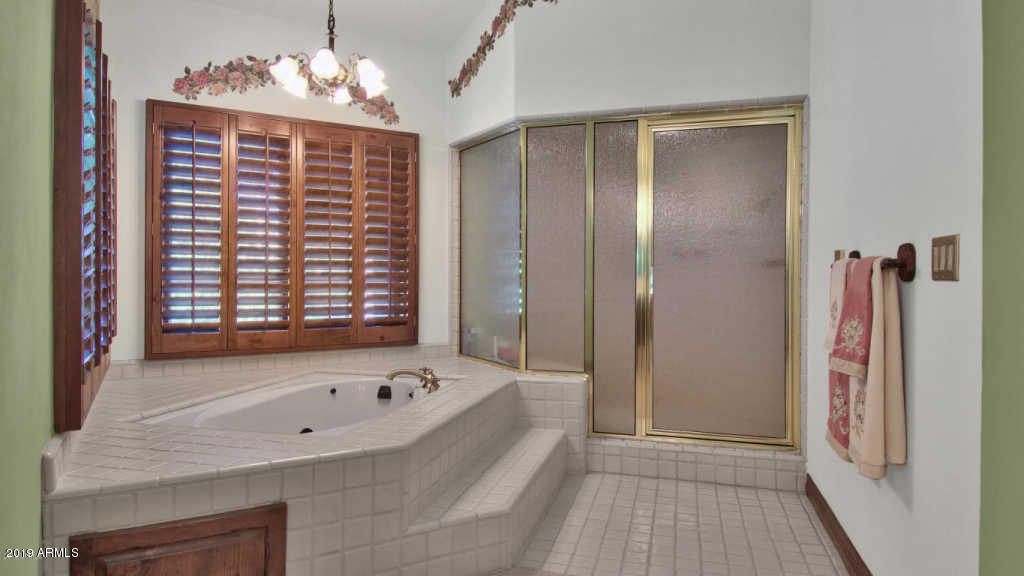 4222 East Brown Road, Unit 12 Mesa, AZ 85205 - Photo 15 of 25 17