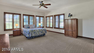 4222 East Brown Road, Unit 12 Mesa, AZ 85205 - Photo 18 of 25 1