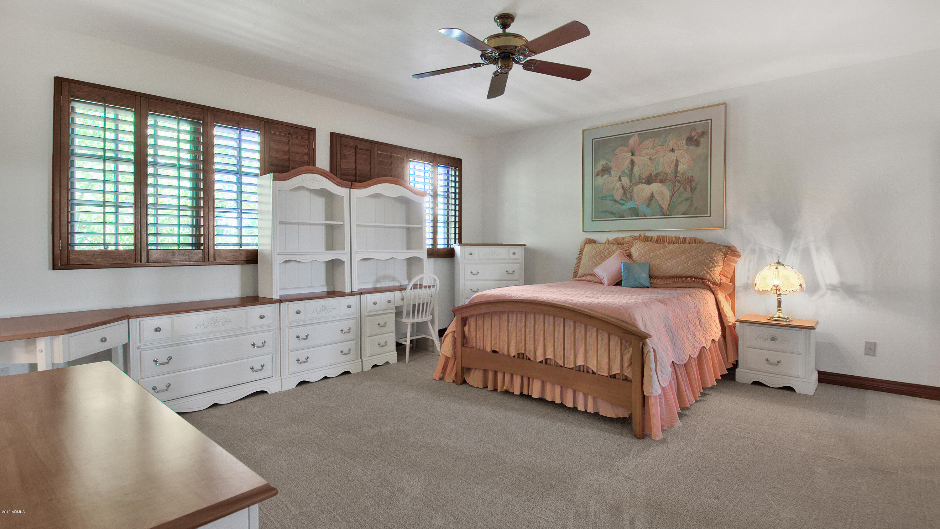 4222 East Brown Road, Unit 12 Mesa, AZ 85205 - Photo 20 of 25 3