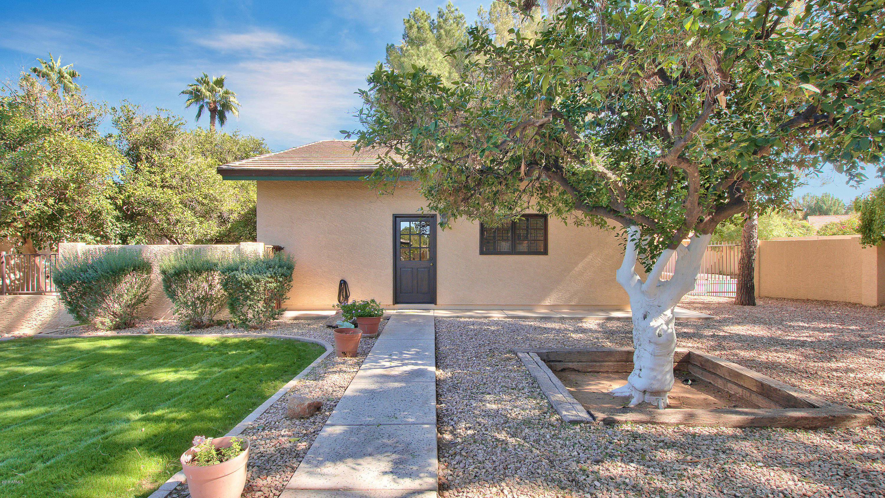 4222 East Brown Road, Unit 12 Mesa, AZ 85205 - Photo 22 of 25 5