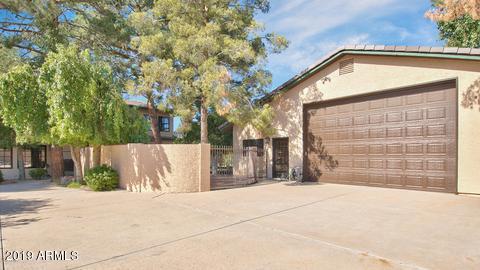 4222 East Brown Road, Unit 12 Mesa, AZ 85205 - Photo 3 of 25 3