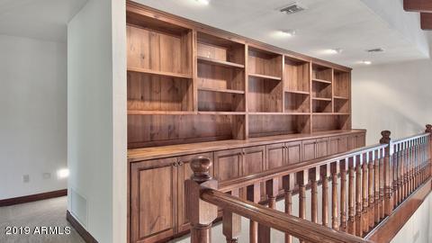 4222 East Brown Road, Unit 12 Mesa, AZ 85205 - Photo 9 of 25 11
