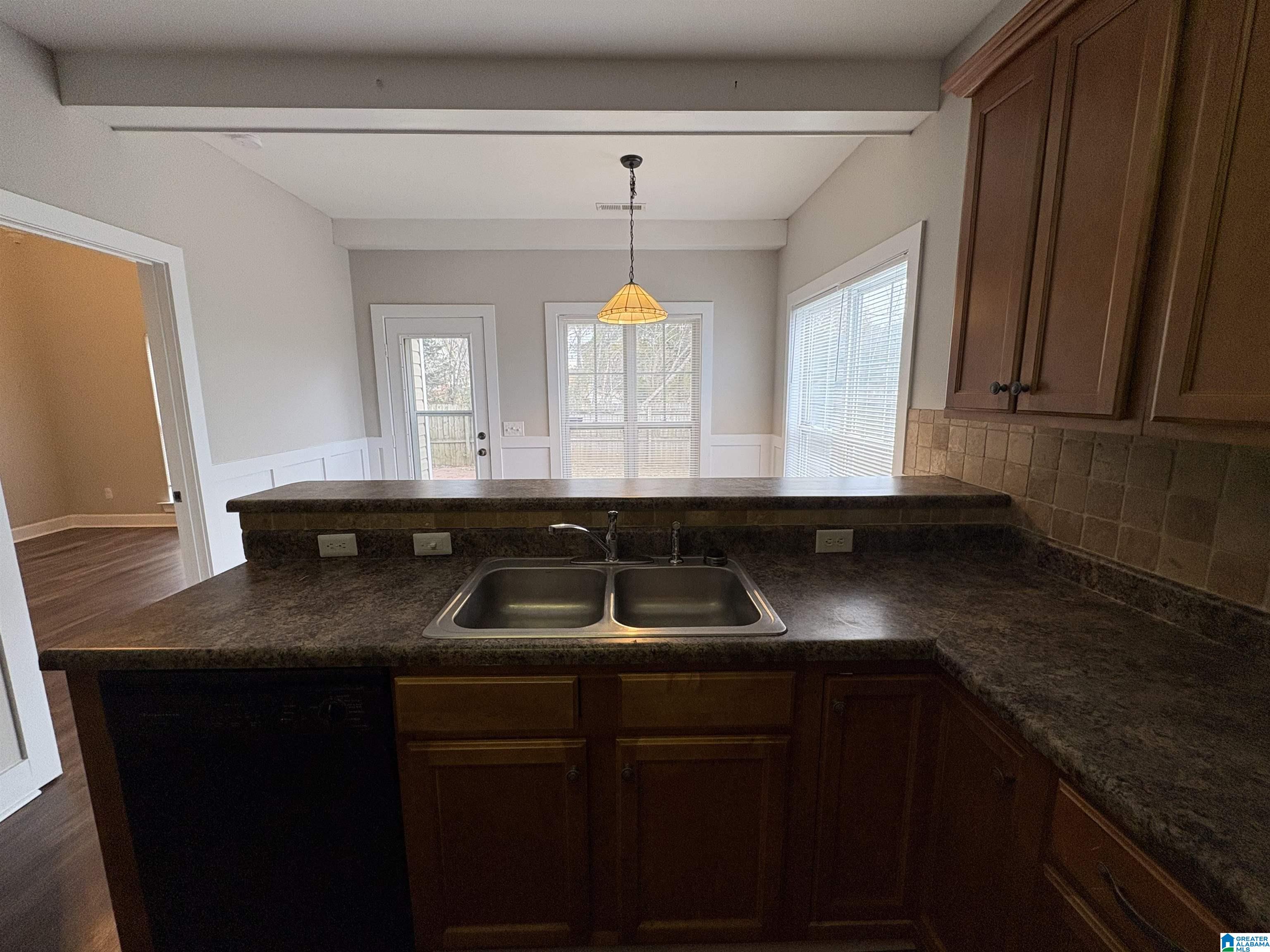100 Little John Circle Calera, AL 35040 - Photo 17 of 28