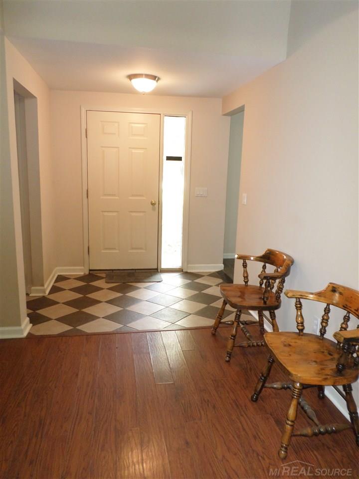 3480 John R Road Rochester, MI 48307 - Photo 35 of 40 31363775-34.JPG