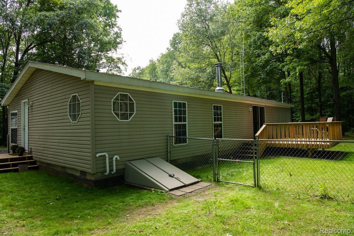 5448 Rood Road Holly, MI 48442 - Photo 24 of 30 7.jpg