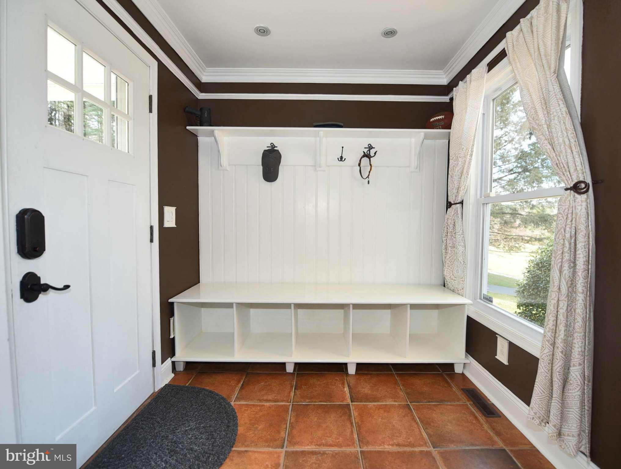 3524 Mill Green Road Street, MD 21154 - Photo 8 of 30 Interior (General)