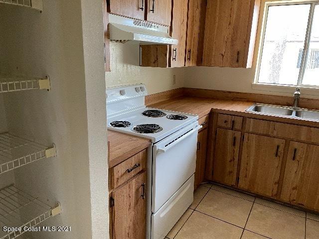 4627 Ring Neck Road, Unit C Orlando, FL 32808 - Photo 16 of 20 703725DC-3993-4475-9531-3020B8110967