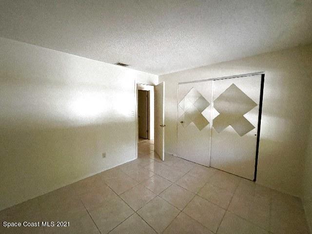 4627 Ring Neck Road, Unit C Orlando, FL 32808 - Photo 17 of 20 8F7C7F55-C87F-4579-B9FF-50FC8FD3E005