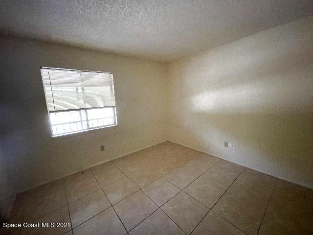 4627 Ring Neck Road, Unit C Orlando, FL 32808 - Photo 18 of 20 BC2CDB63-2761-49EE-BFC8-7E0DFEBE63C9