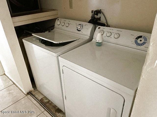 4627 Ring Neck Road, Unit C Orlando, FL 32808 - Photo 20 of 20 8F848276-9A9D-4D70-89D5-895877B70D1C