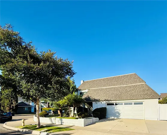 $5,450 | 17102 Cortner Avenue, Cerritos, CA 90703